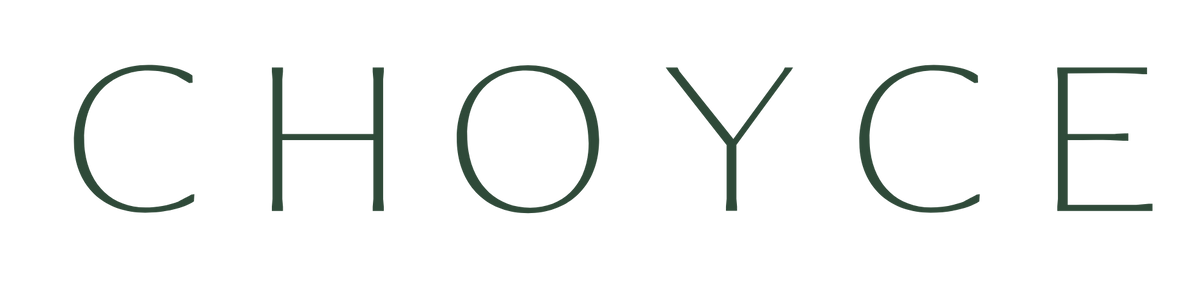Choyce